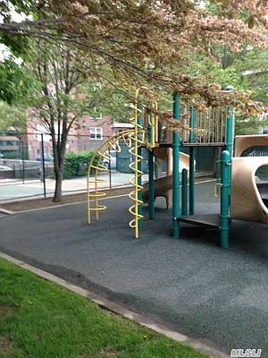 Sold by Douglas Elliman | media 39