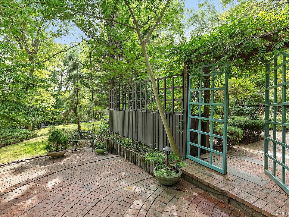 1st image of 3700 Haywaters Road