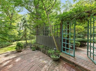 3700 Haywaters Road, Cutchogue, NY 11935