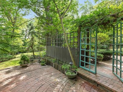 3700 Haywaters Road, Cutchogue, NY, 11935