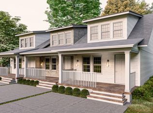 2513 Bratton St, Columbia, SC 29205