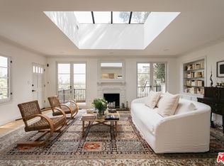 8831 Lookout Mountain Ave, Los Angeles, CA 90046