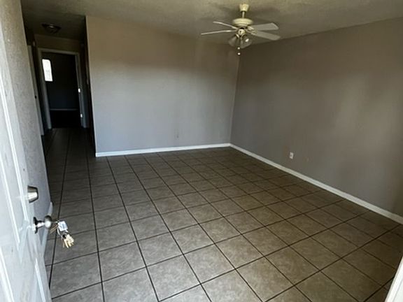 3rd image of 117 N 5th St APT 47