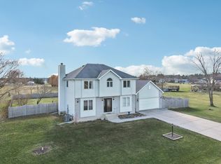 4303 E 102nd Ave, Crown Point, IN 46307