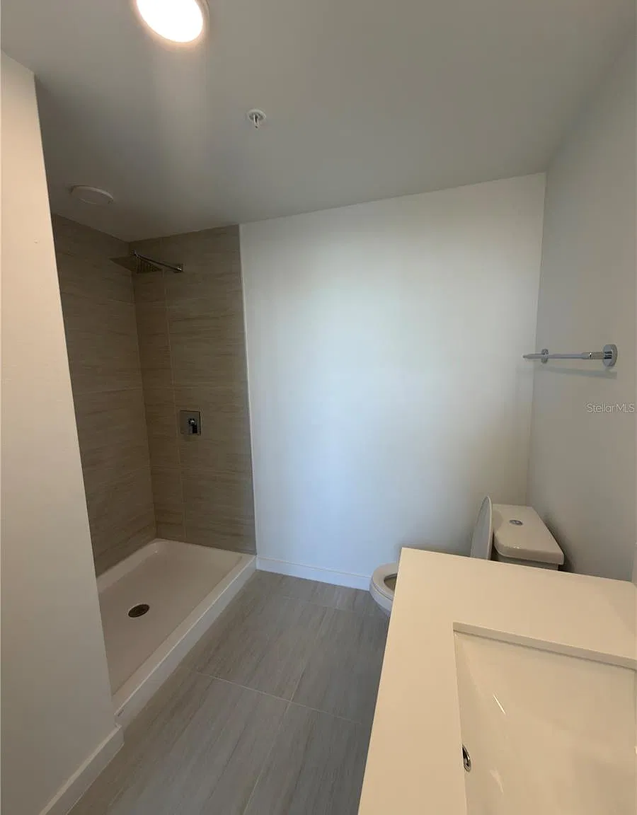 2 bed, 2.0 bath, 1150 sqft, $1,750 — Photo 4