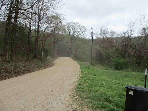 3rd image of 13590 Sugar Mountain Rd