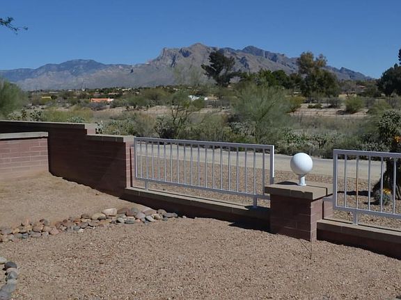 2nd image of 8638 N Johnny Miller Dr