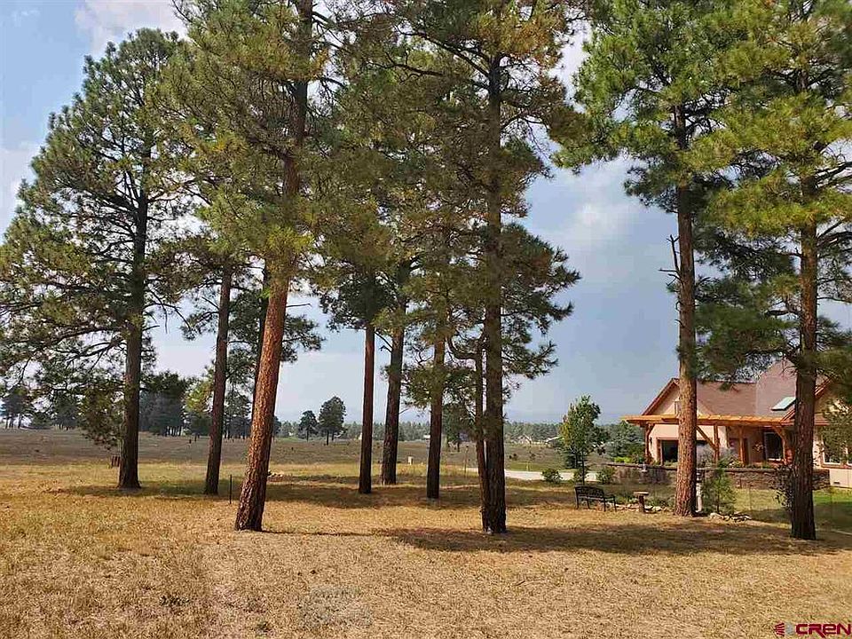 1st image of 69 Capstone Circle