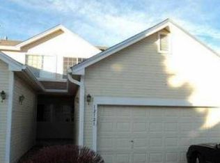 12121 E 2nd Dr, Aurora, CO 80011