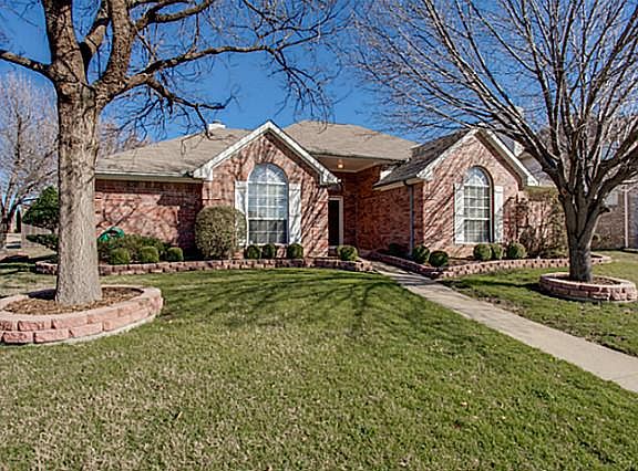 4th image of 2018 Oak Bend Ln