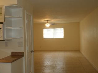881 SW 74th Ter APT 202C, Pompano Beach, FL 33068