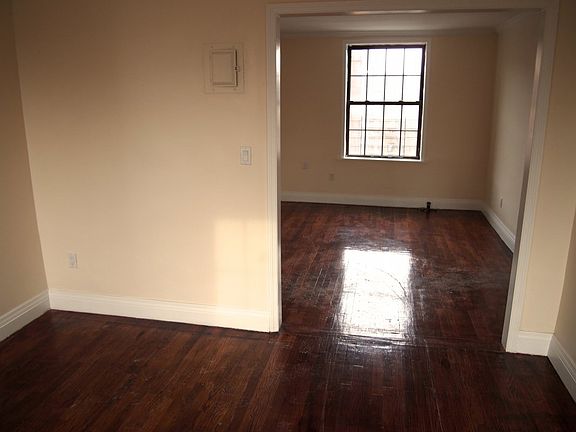 3rd image of 246 W 150th St APT 6D
