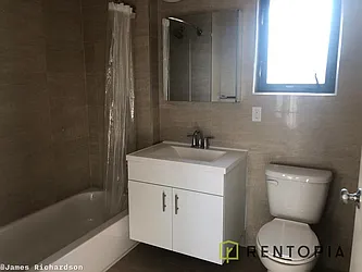 Rented by Rentopia