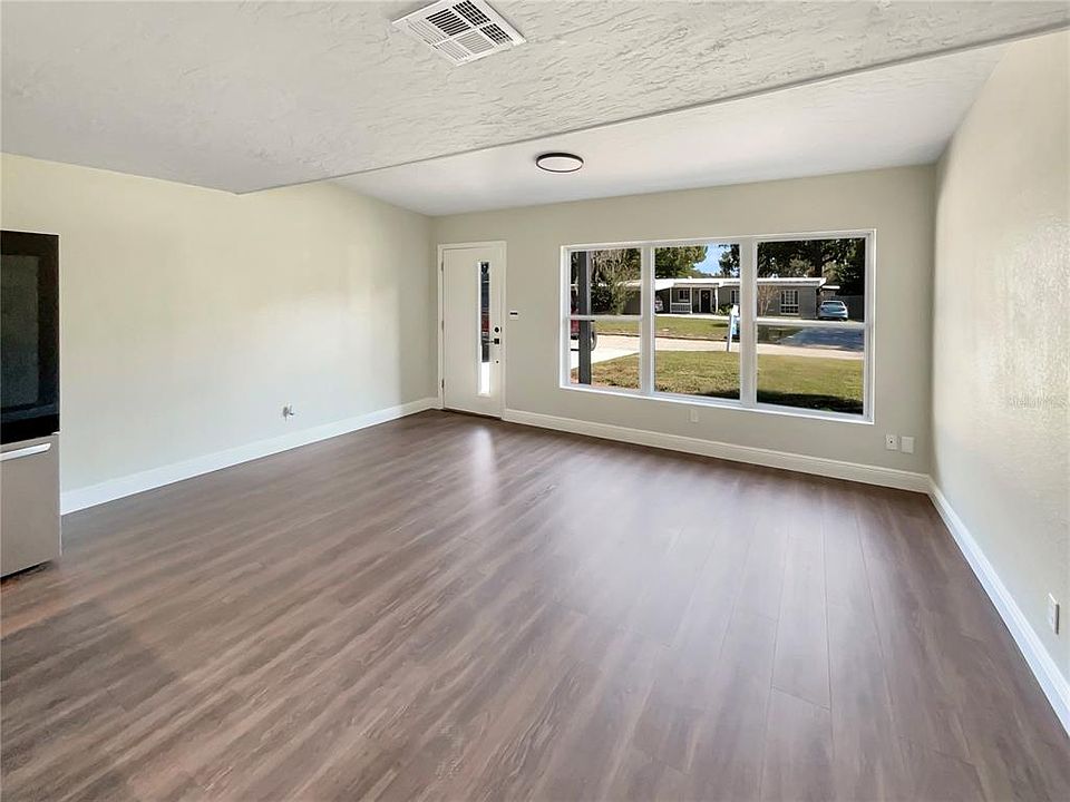 214 Cherrywood Dr, Maitland, FL 32751 | Zillow