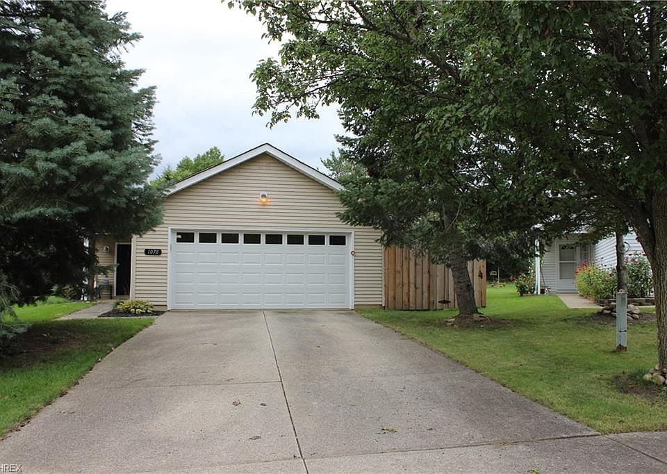 1st image of 1070 Brookfield Dr