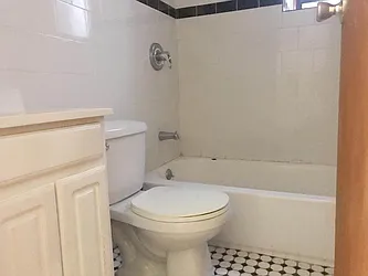 Rented by Yup Realty LLC