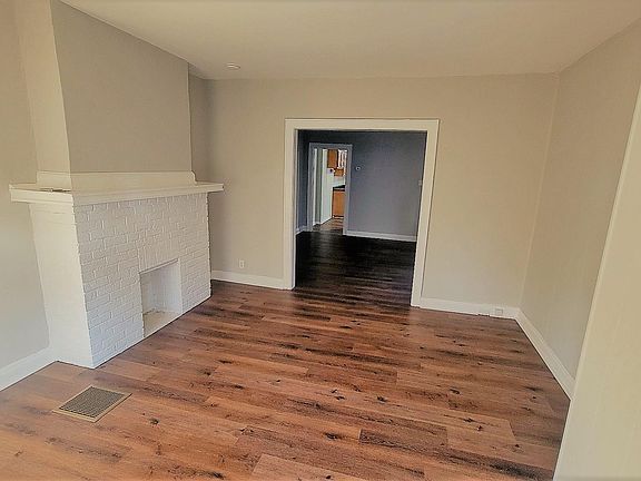 2nd image of 514 Southwood Ave
