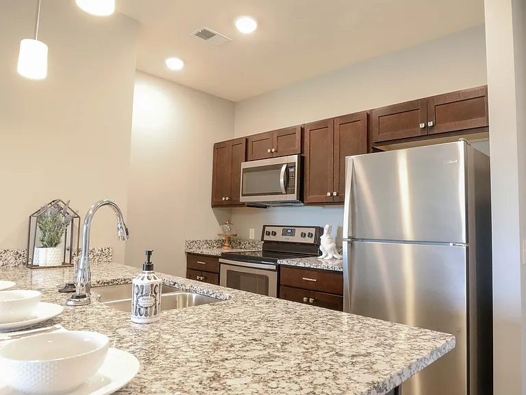 7020 Rebel Dr — Photo 12