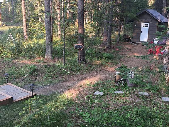 5th image of 192 Aspen Dr