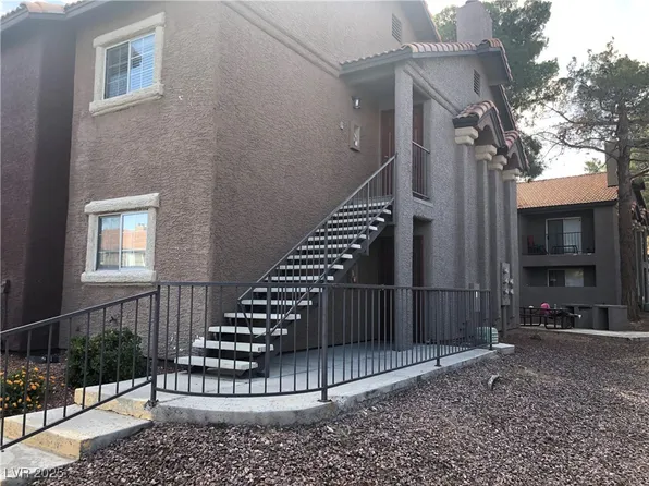 2750 S Durango Dr APT 1102, Las Vegas, NV 89117