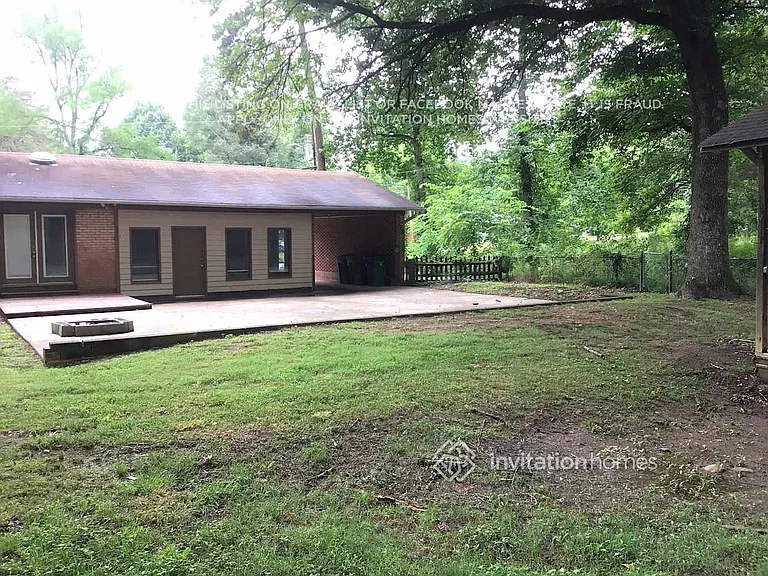 2010 Stonyford Pl — Photo 10