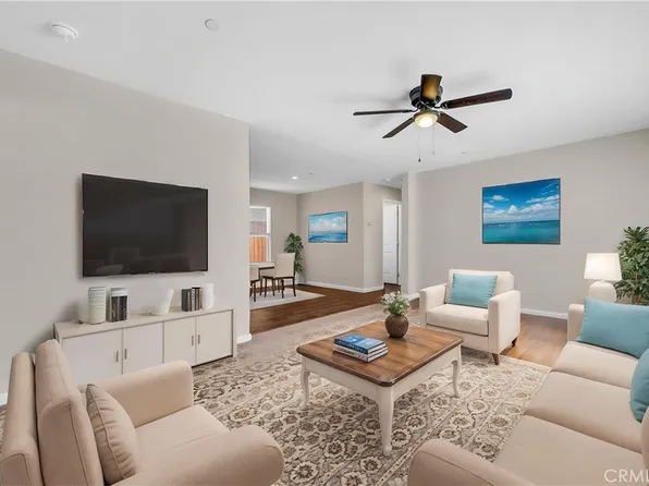 18382 Oleander Ave, Lake Elsinore, CA 92532