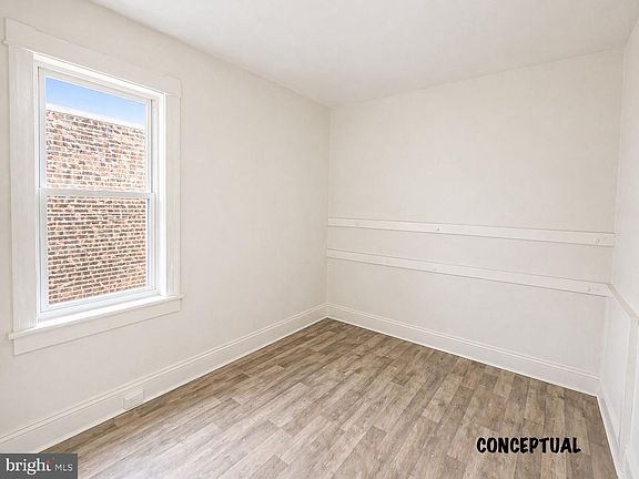 5th image of 1550 N Carey St