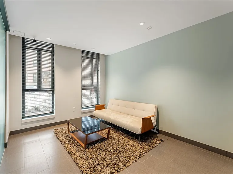 691 Massachusetts Ave #304 — Photo 24