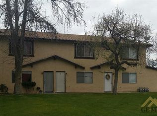 3608 Micheli Ct, Bakersfield, CA 93309