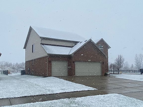 3rd image of 31530 Day Lily Dr