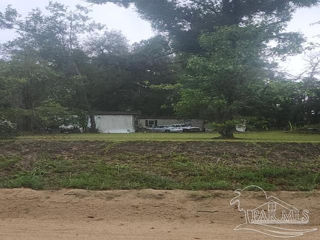 1st image of 1571 NW 5th St