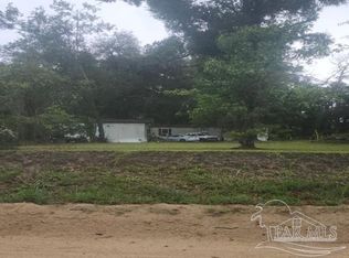 1571 NW 5th St, Jennings, FL 32053