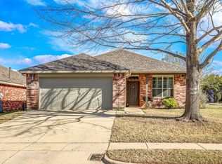13120 Harvest Ridge Rd, Fort Worth, TX 76244