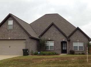 7020 Abbey Loop, Cottondale, AL 35453