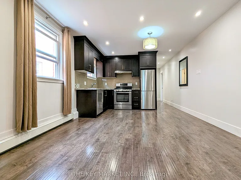 211 Saint Clements Ave #2 — Photo 7