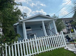5001 Ayers Pl SE, Washington, DC