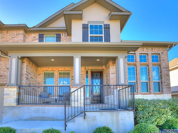 4th image of 28807 THROSSEL LN