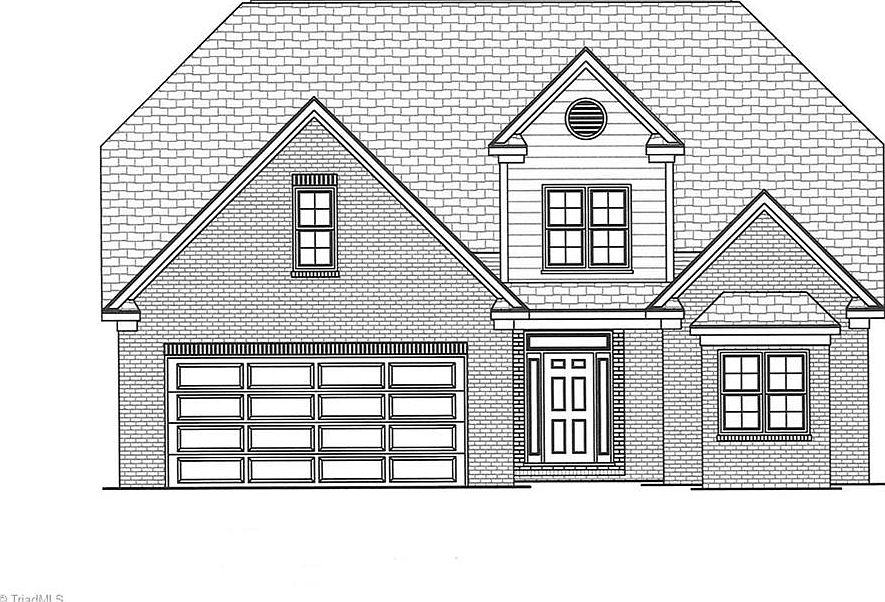 1st image of 26 Asher Ln