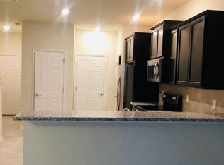 5331 Sylvester Loop, Tampa, FL 33610