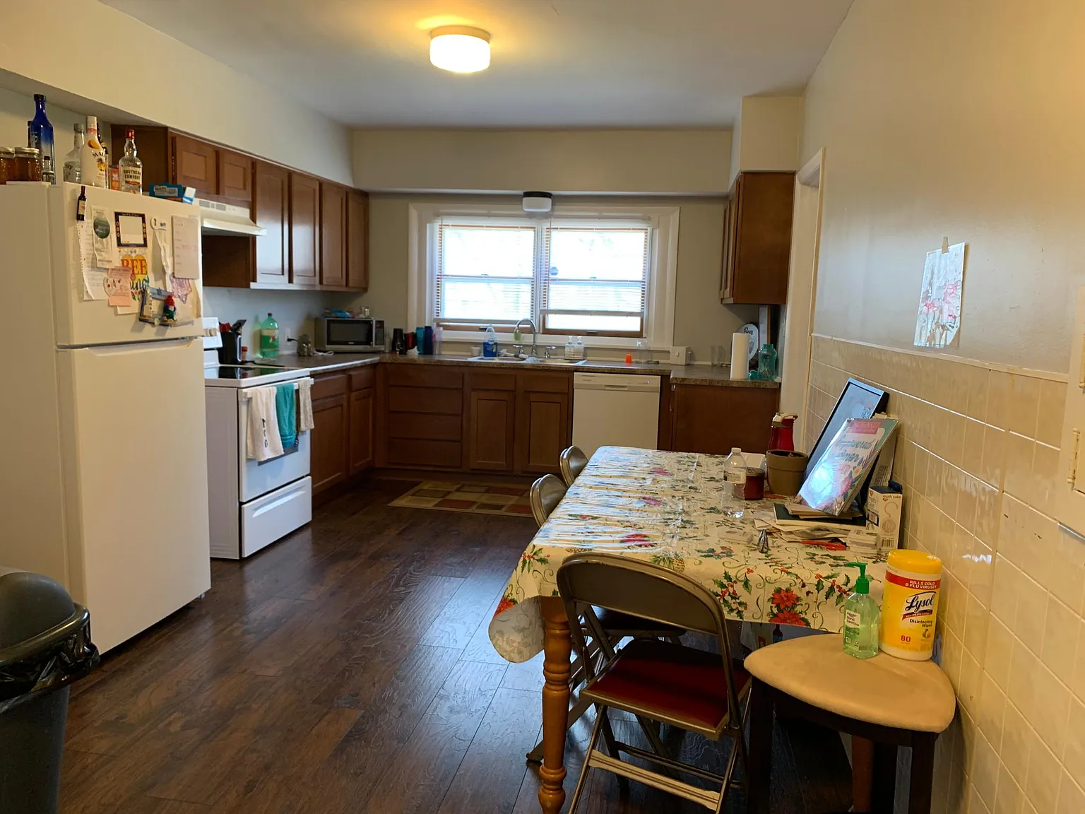 1123 Brookley Blvd — Photo 4