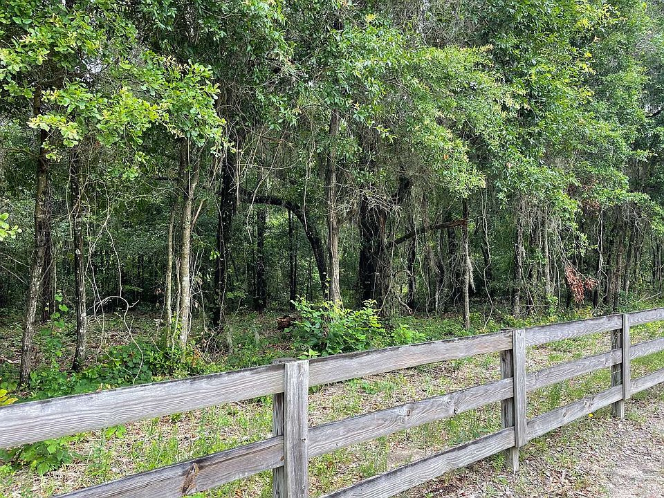0 N Us Highway 441, White Springs, FL 32096 MLS 120173 Zillow