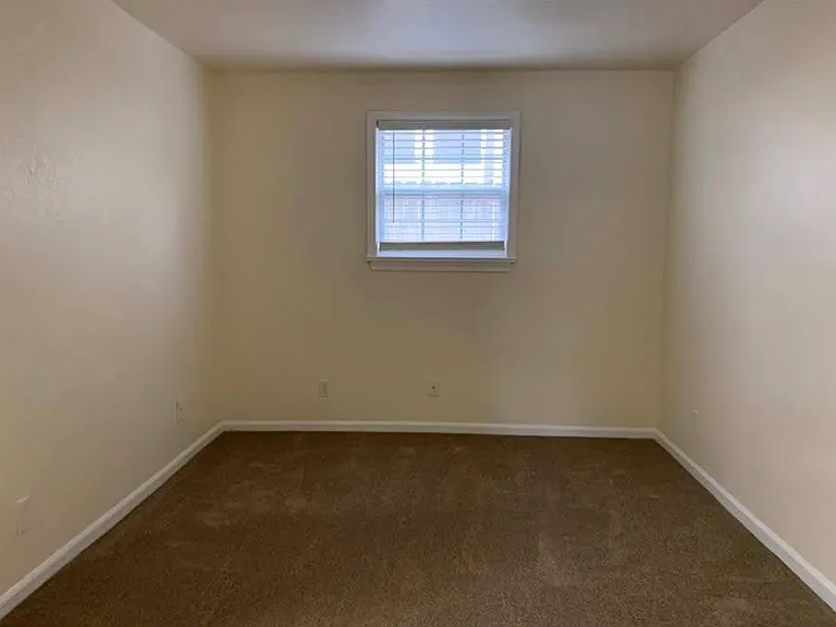 1208 Cypress Ave #A — Photo 12