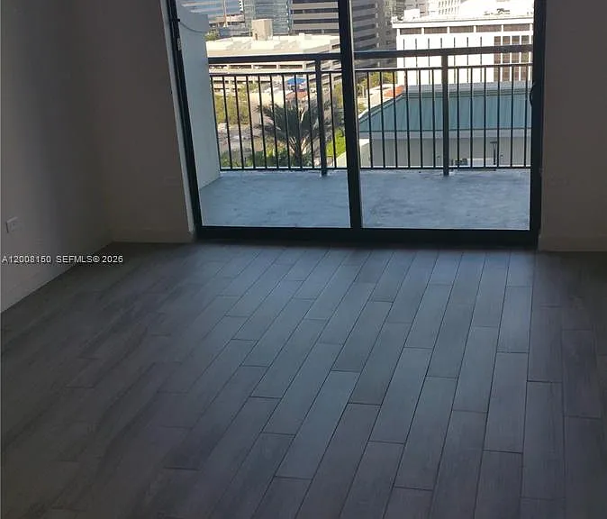 999 SW 1st Ave #2708 — Photo 4