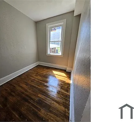 1371 West Blvd #DOWN — Photo 1