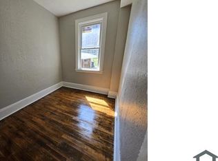 1371 West Blvd, Cleveland, OH 44102