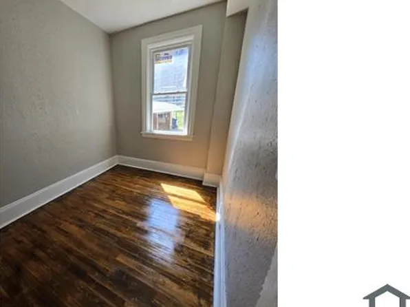 1371 West Blvd, Cleveland, OH