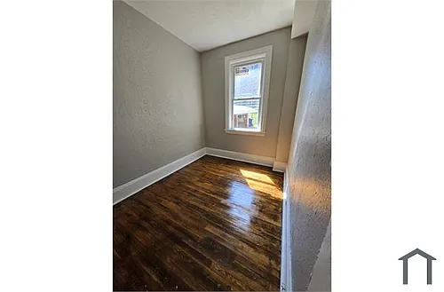 1371 West Blvd Photo 1