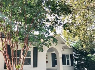 2511 Sunset Pl, Nashville, TN 37212