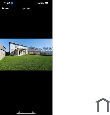 5 bed, 2608 sqft, $3,900 — Photo 3