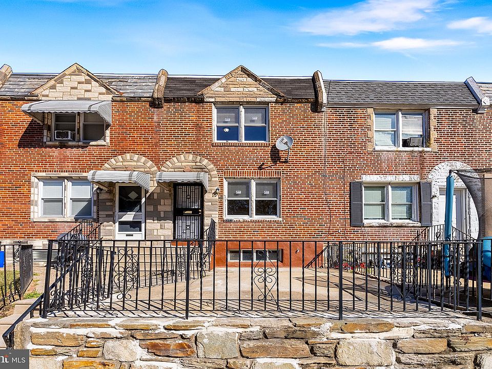 1st image of 621 E Annsbury St